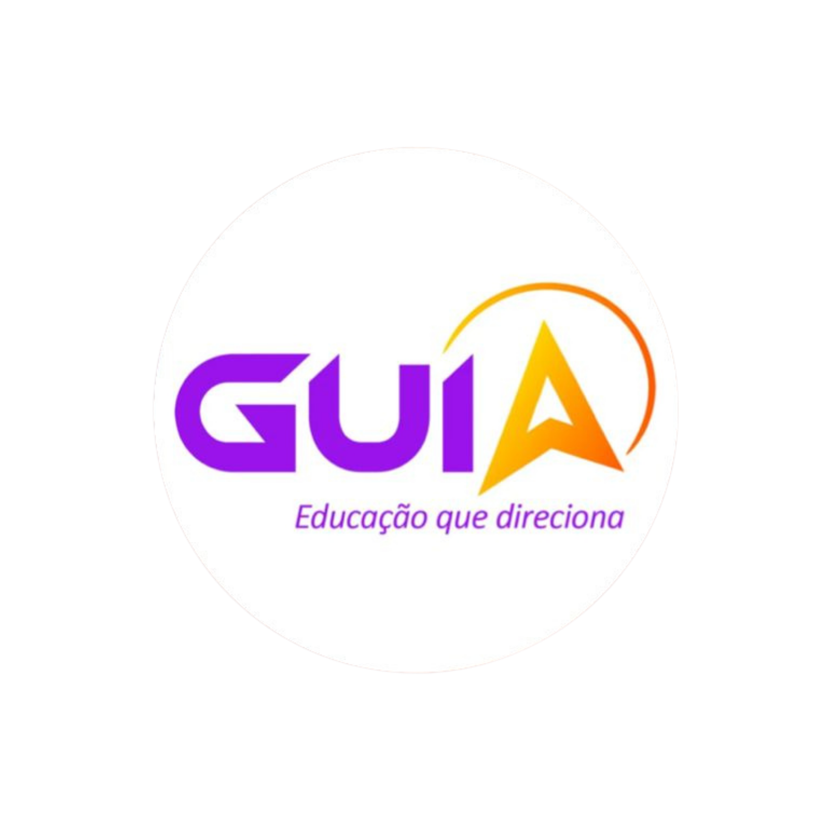 Guia Vestibulares
